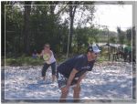 21Feb09 Tournament 045.jpg